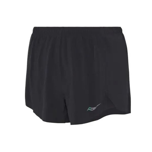 Saucony Innovation Aνδρικό Σορτς, Μέγεθος: XL, 6 image