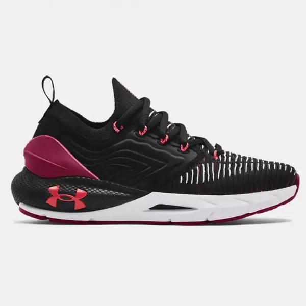 Under Armour Hovr Phantom 2 IntelliKnit Γυναικεία Παπούτσια, Μέγεθος: 42