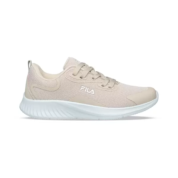 Fila Memory Anatase Γυναικεία Παπούτσια, Μέγεθος: 36