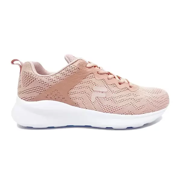 Fila Snapper Γυναικεία Παπούτσια, Μέγεθος: 36