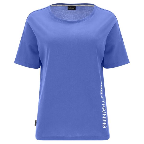 Freddy V Short Sleeve T-Shirt Γυναικείο Κοντομάνικο, Μέγεθος: XS