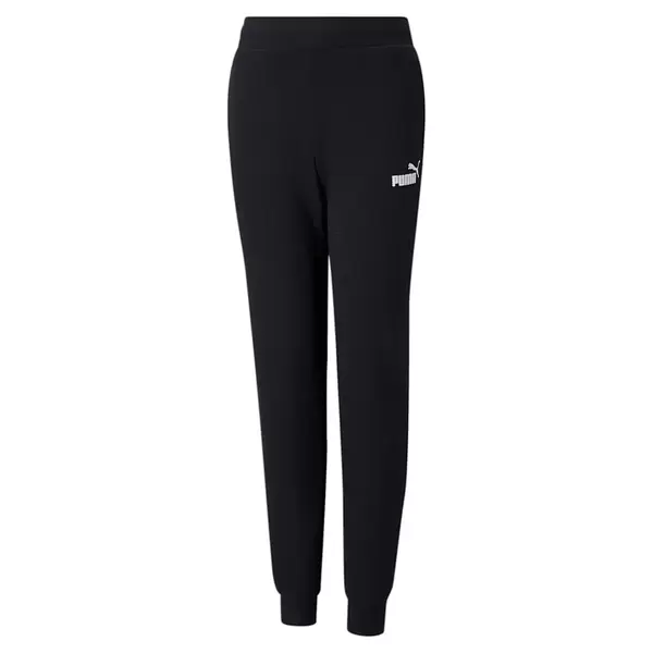 Puma Ess Sweatpants Tr Cl Παντελόνι, Μέγεθος: 140cm