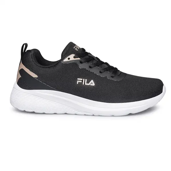 Fila Casia 2 Γυναικεία Παπούτσια, Μέγεθος: 37