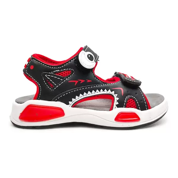 Fila Topaz Soft, Μέγεθος: 23