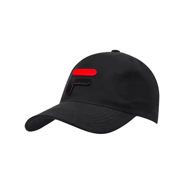 Fila Baseball Cap Max Unisex Καπέλο, Μέγεθος: XXS