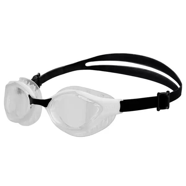 Arena Air Bold Swipe Unisex Προπονητικά Γυαλάκια, Μέγεθος: 1