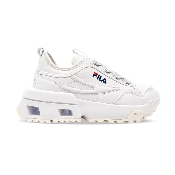 Fila Disruptor Upgr8 Γυναικεία Παπούτσια, Μέγεθος: 36