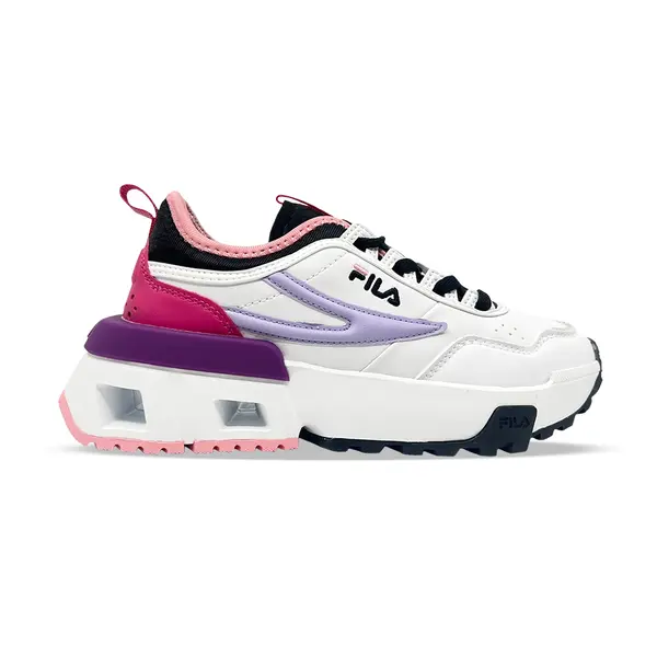 Fila Disruptor Upgr8 Γυναικεία Παπούτσια, Μέγεθος: 40