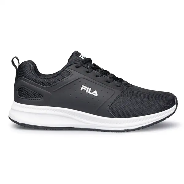 Fila Memory Dolomite Γυναικεία Παπούτσια, Μέγεθος: 36