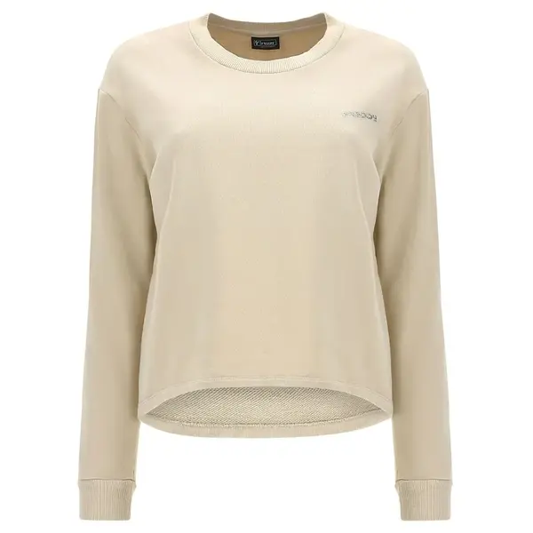 Freddy V Sweatshirt Women's Sweater, Size: S