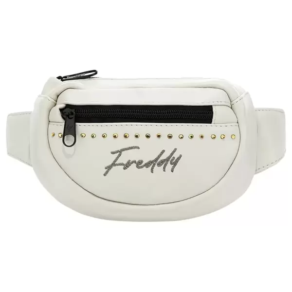 Freddy V Purse Unisex Τσάντες, Μέγεθος: 1