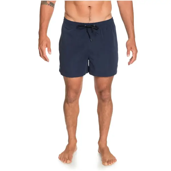 Quiksilver Everyday Volley 15 Aνδρικό Μαγιό, Μέγεθος: XXL