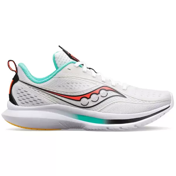 Saucony Kinvara 13 Γυναικεία Παπούτσια, Μέγεθος: 37