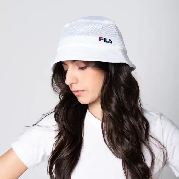 Fila Yammy Unisex Καπέλο, Μέγεθος: 1