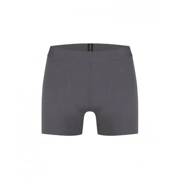 Esqudo Basic Boxer Aνδρικό Εσώρουχο Μπόξερ, Μέγεθος: M