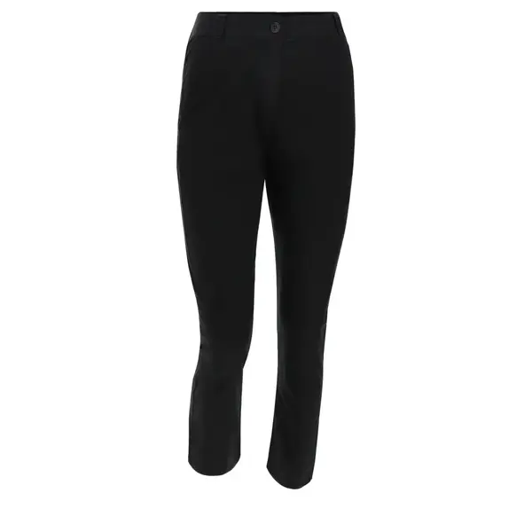 Freddy V Trousers Γυναικείο Παντελόνι, Μέγεθος: M