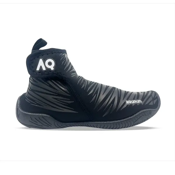 Dicapac Aqurun Mid-Top Unisex Παπούτσια, Μέγεθος: 44-45