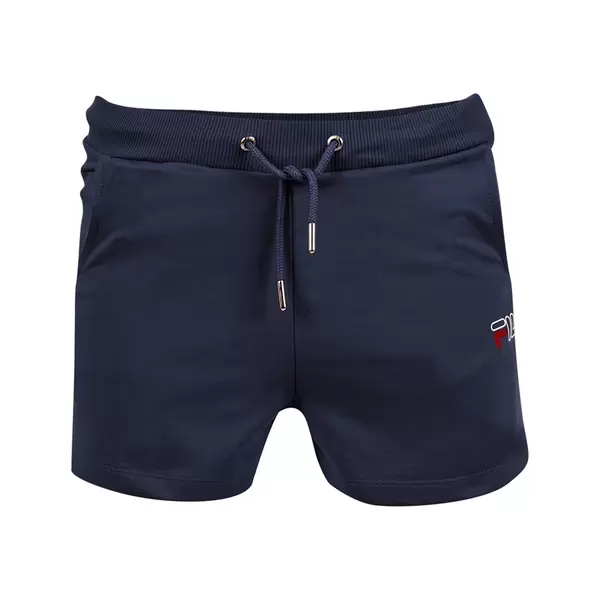Fila Pavati Γυναικείο Σόρτς, Μέγεθος: XS