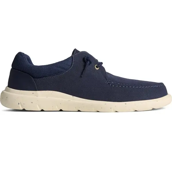 Sperry SeaCycled™ Captain's Moc Slip On, Μέγεθος: 42