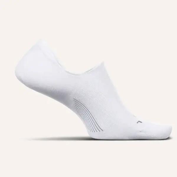 Feetures Everyday Hidden, Μέγεθος: 47-51