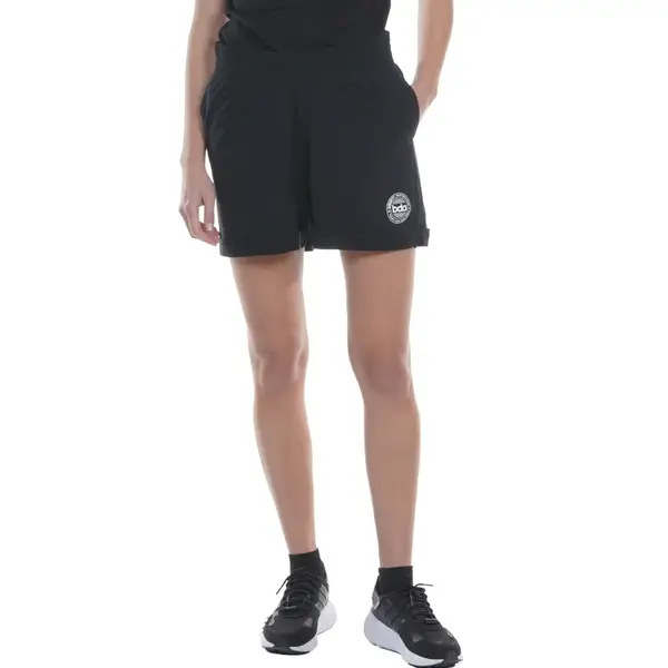 Body Action Sportswear Γυναικείο Σόρτς, Μέγεθος: XS