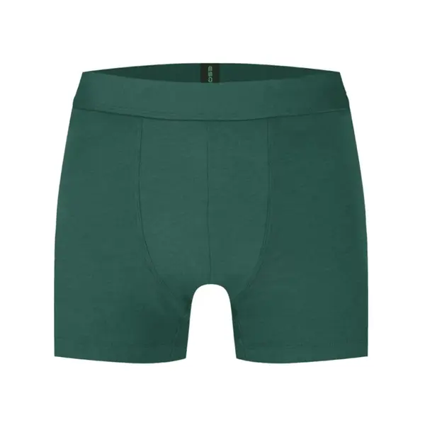 Esqudo Basic Boxer Aνδρικό Εσώρουχο Μπόξερ, Μέγεθος: M