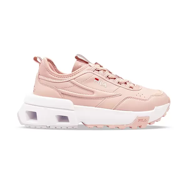 Fila Disruptor Upgr8 Γυναικεία Παπούτσια, Μέγεθος: 42