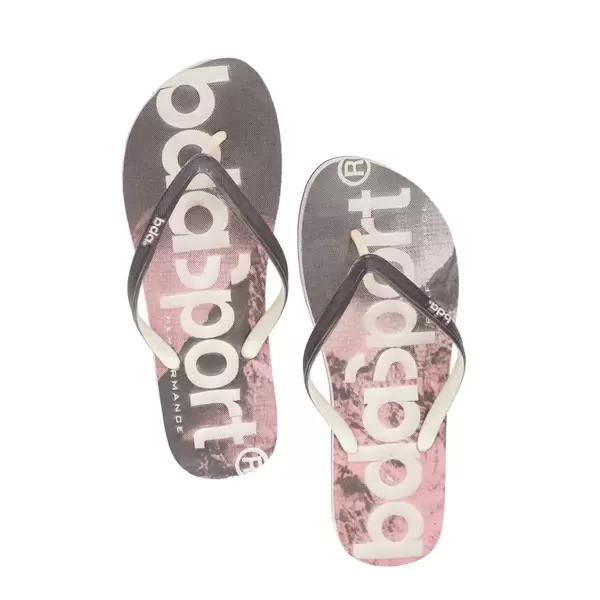 Body Action Summer Beach Γυναικείες Σαγιονάρες, Μέγεθος: 36