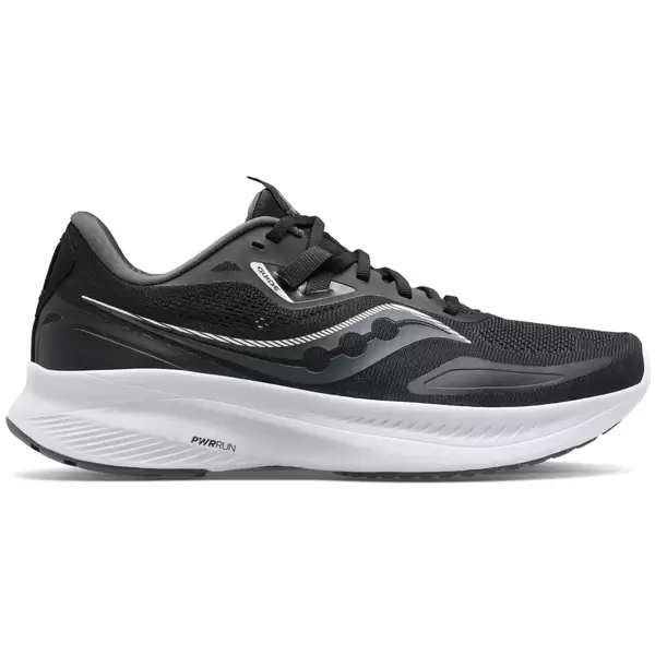 Saucony Guide 15 Ανδρικά Παπούτσια, Μέγεθος: 42