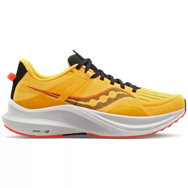 Saucony Tempus Ανδρικά Παπούτσια, Μέγεθος: 50