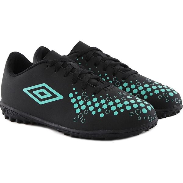 Umbro Accure Tf  Παιδικά Παπούτσια, Μέγεθος: 37.5