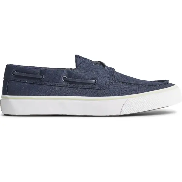 Sperry SeaCycled™ Bahama II Sneaker, Μέγεθος: 41