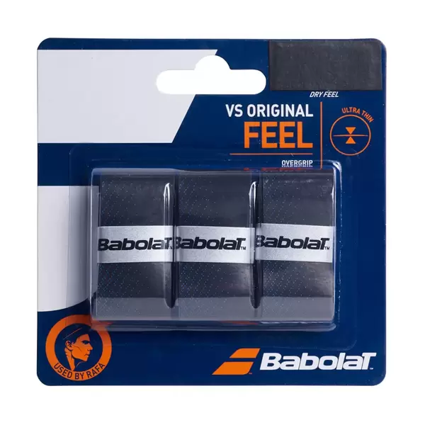 Babolat Vs Original X3 , Μέγεθος: 1