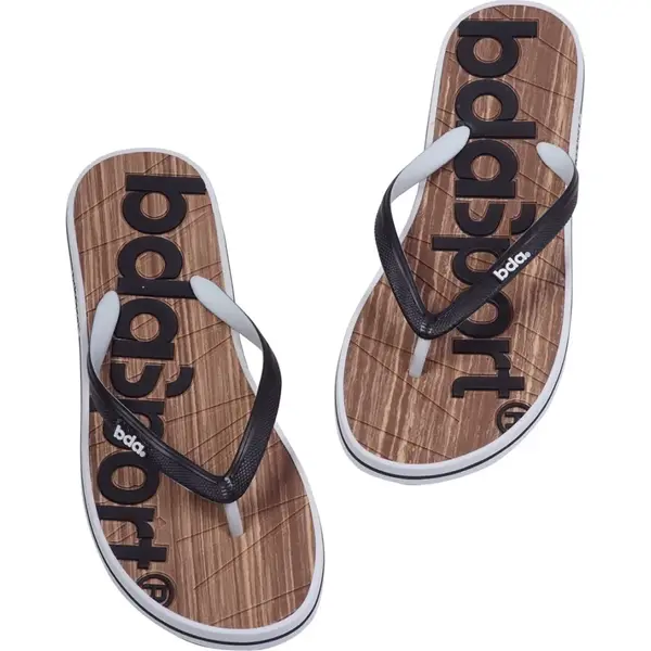Body Action W Summer Beach Flip Flops Γυναικείες Παντόφλες, Μέγεθος: 36