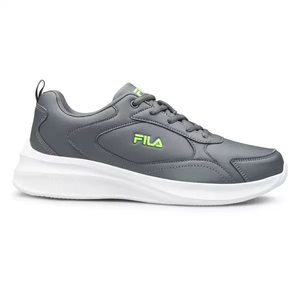 Fila Memory Anton 2, Μέγεθος: 40