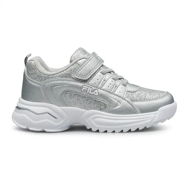 Fila Memory Line Παιδικά Παπούτσια, Μέγεθος: 37