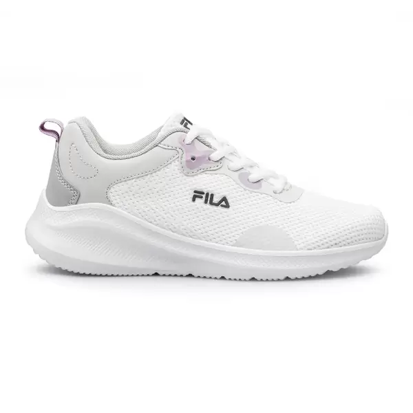 Fila Memory Lana 2 Γυναικεία Παπούτσια, Μέγεθος: 36