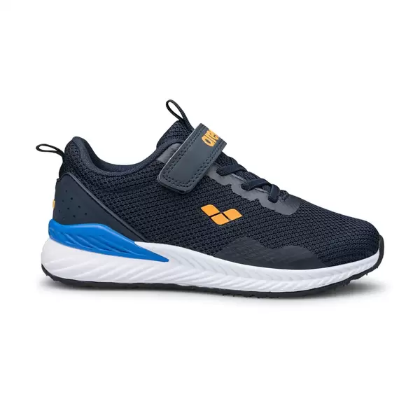 Arena Perth Mmr Water Resistant Kids' Shoes, Size: 28