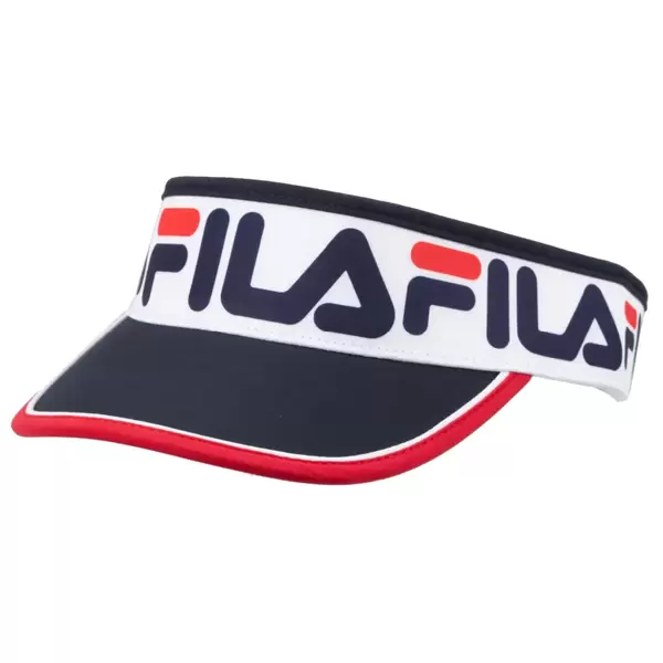 Fila Austin, Μέγεθος: 1