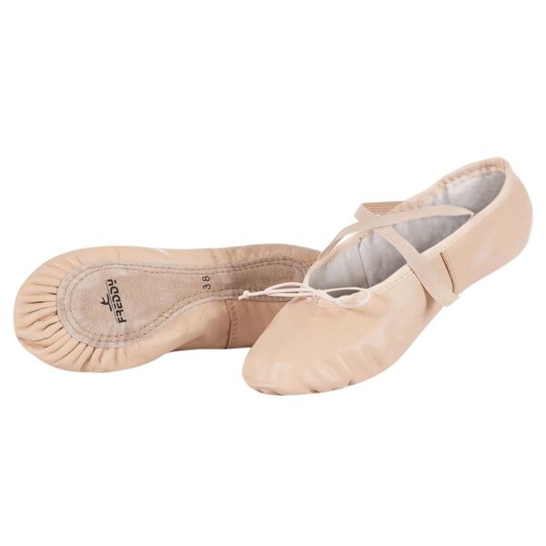Freddy V Dance Shoes Unisex Παπούτσια, Μέγεθος: 30