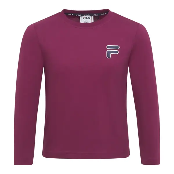 Fila Bispingen, Size: 86