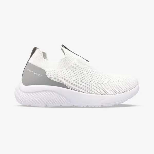 Fila Spitfire S Γυναικεία Παπούτσια, Μέγεθος: 41