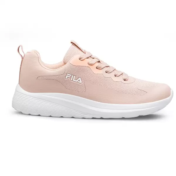 Fila Memory Beryl 2 Γυναικεία Παπούτσια, Μέγεθος: 36