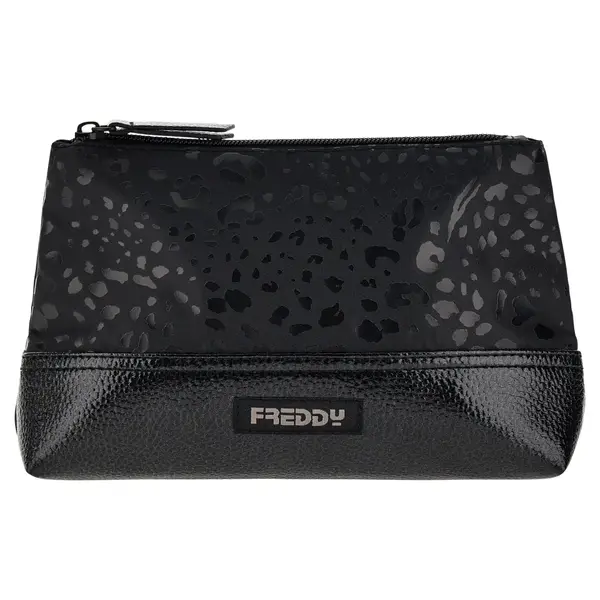 Freddy Beauty Case, Size: 1