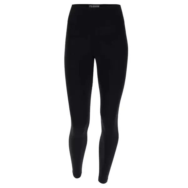 Freddy Seamless SuperFit leggings with a super-high waist and a graphic Γυναικείο Κολάν, Μέγεθος: XS