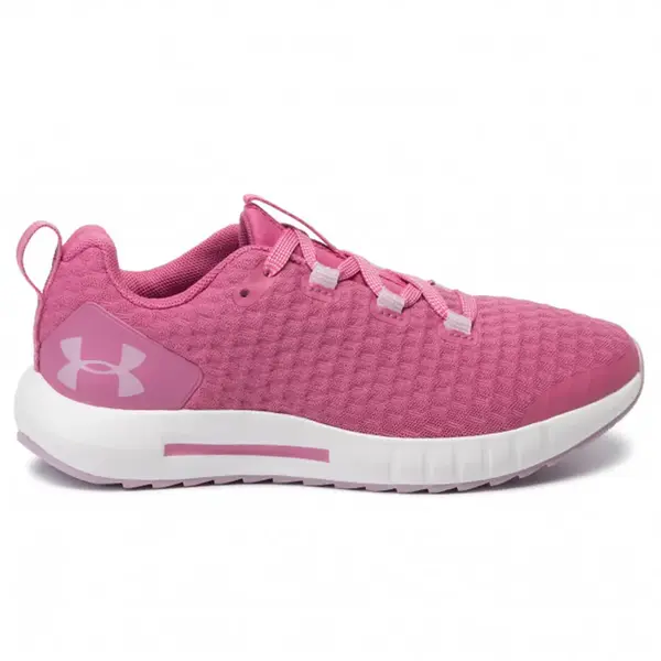 Under Armour Suspend Παιδικά Παπούτσια, Μέγεθος: 36