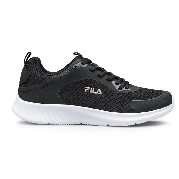 Fila Memory Anatase 2 Γυναικεία Παπούτσια, Μέγεθος: 36
