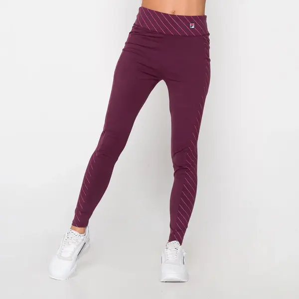 Fila Claire Γυναικείο Κολάν, Μέγεθος: XL