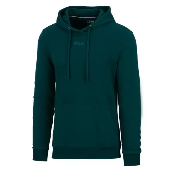 Fila Bobby Ανδρικό Φούτερ, Μέγεθος: M