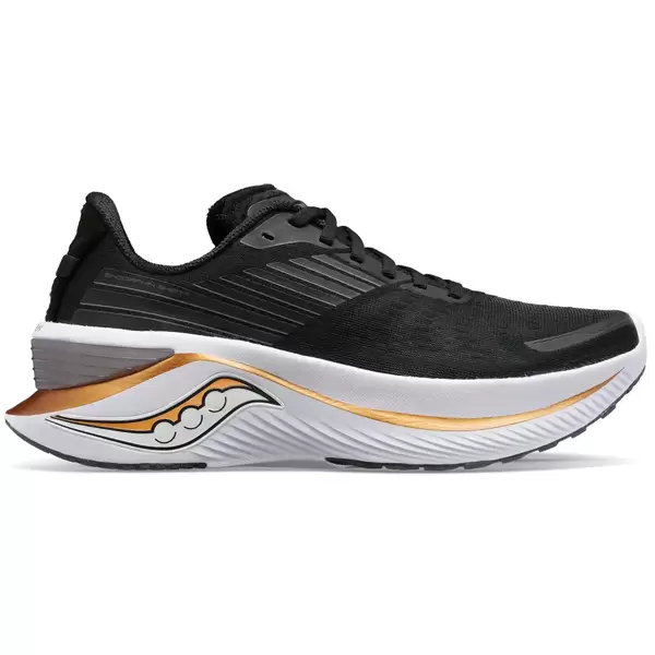 Saucony Endorphin Shift 3 Ανδρικά Παπούτσια, Μέγεθος: 44